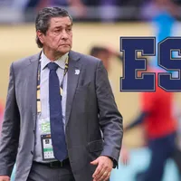 Guatemala se queda con una promesa que quería El Salvador