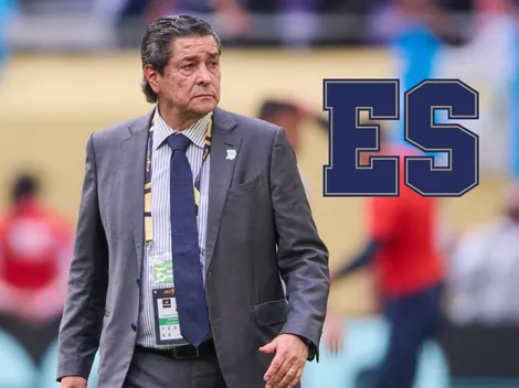 Guatemala se queda con una promesa que quería El Salvador