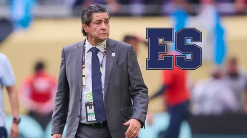 Tena lo podría citar pronto.