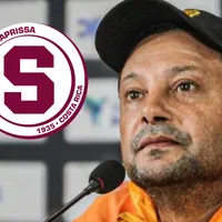 “Se me quiso manchar”: Jeaustin Campos impacta a Saprissa con una fuerte denuncia