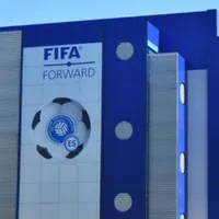 FIFA toma decisión que obliga a El Salvador a hacer cambios drásticos en su Selección Nacional