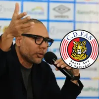 Yamil Bukele toma medida drástica con la crisis económica de FAS