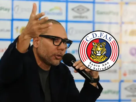 Yamil Bukele toma medida drástica con la crisis económica de FAS