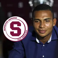 Jorkaeff Azofeifa rompe el silencio con una frase que no caerá bien