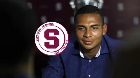 Jorkaeff habló de un partido que lo marcó con la afición.