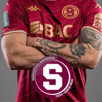 “Para el próximo torneo”: Saprissa hace oficial el regreso más esperado