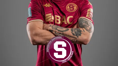 Saprissa ya prepara el regreso que la afición estaba esperando.