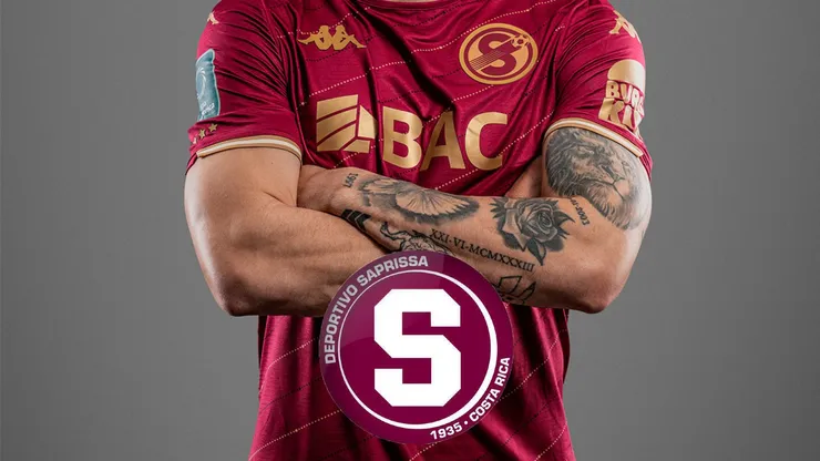 Saprissa ya prepara el regreso que la afición estaba esperando.