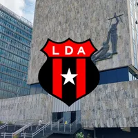 Audiencia en el Juzgado: Alajuelense confirma la noticia que nadie esperaba en medio del escándalo con Alejandro Bran