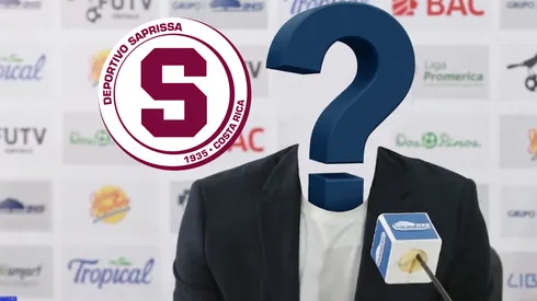 Un regreso celebrado por Hernán Medford.