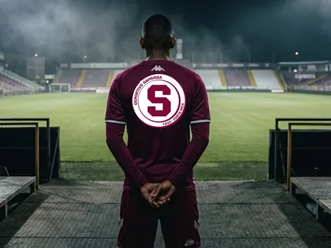 "Lo mataron a la par mía": la confesión desgarradora de una figura de Saprissa