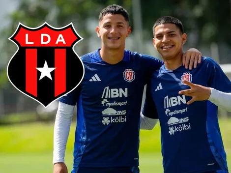 Respaldo a Alejandro Bran: Warren Madrigal se mete de lleno en el escándalo de LDA