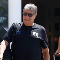 Lo celebra el Bolillo Gómez: Legionario de El Salvador rompe racha negativa con su club