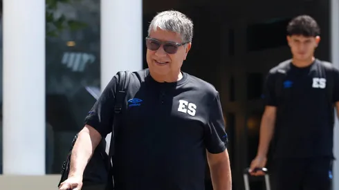 Buenas noticias en La Selecta