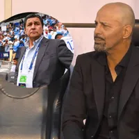 El Fantasma Figueroa y Comunicaciones se ven perjudicados por Luis Fernando Tena