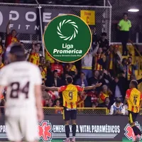 Cómo está la tabla de posiciones del Clausura 2026 de Costa Rica