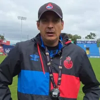 Fuerte golpe para Mario Acevedo y Municipal en la parte vital del Clausura 2026