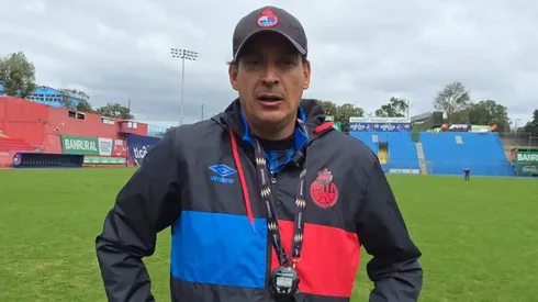 Los rojos con malas noticias