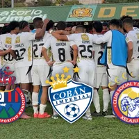 Cómo está la tabla de posiciones del Clausura 2026 y la Acumulada