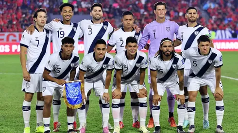 La azul y blanco sueña en grande