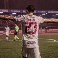 Cómo está la tabla de posiciones del Clausura 2026 de Costa Rica