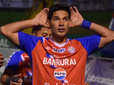 Cómo está la tabla de posiciones del Clausura 2026 y la Acumulada