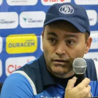 Javier López sacude a Honduras y adelanta qué club es el único rival de Motagua en el Clausura 2026