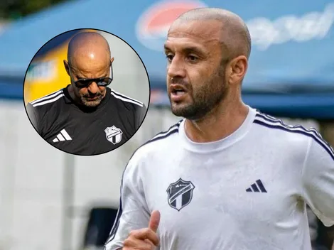 Moyo Contreras revela la interna de Comunicaciones