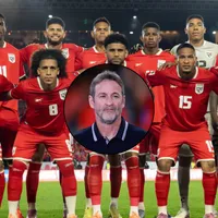 Promesa de Panamá interesa en la MLS