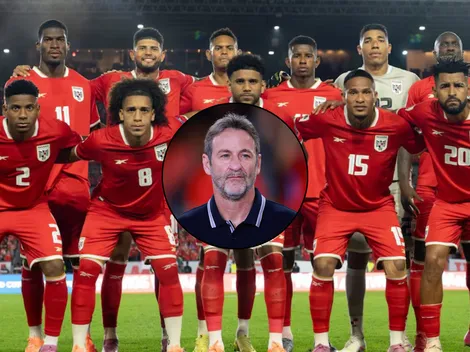 Promesa de Panamá interesa en la MLS