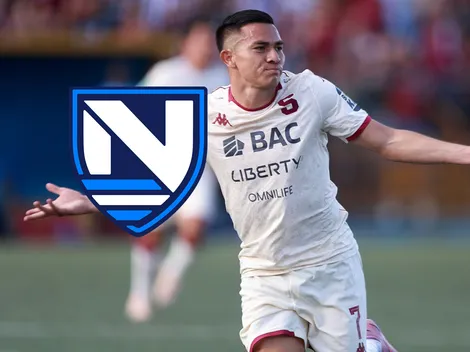 Bancy Hernández se expone a un conflicto en Saprissa