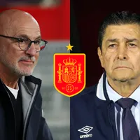 La increíble cifra que perdió Guatemala por rechazar a España