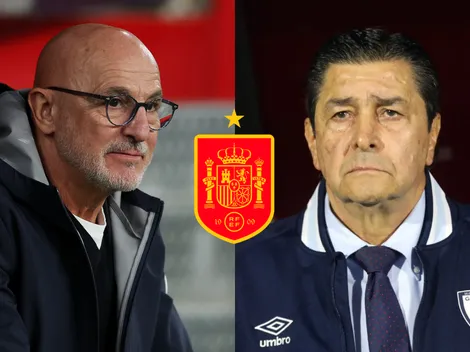 La increíble cifra que perdió Guatemala por rechazar a España