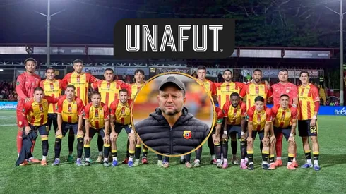 El Team se expone a un severo castigo.