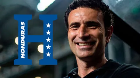 José Francisco Molina muestra su carácter desde el primer viaje con la Bicolor.