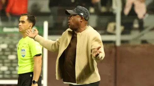 Medford reconoció que se equivocó.