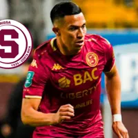 En contra de Saprissa: Bancy Hernández deja sin palabras a la afición morada