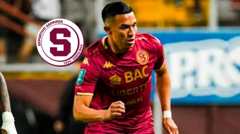 Bancy Hernández deja sin palabras a la afición morada con su última confesión