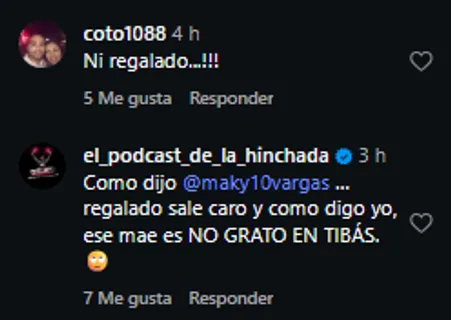 Aficionados del Saprissa sobre un posible regreso de Joel Campbell a Saprissa