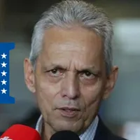 Reinaldo Rueda deja consternada a toda Honduras recordando el fracaso al Mundial 2026