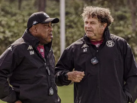 Así Saprissa logró reducir uno de sus máximos problemas