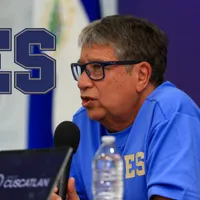 Aterrizaje de emergencia: La Selecta de Bolillo Gómez vivió momentos de temor