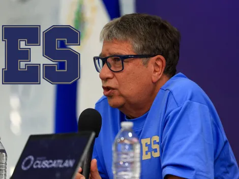 Aterrizaje de emergencia: La Selecta de Bolillo Gómez vivió momentos de temor