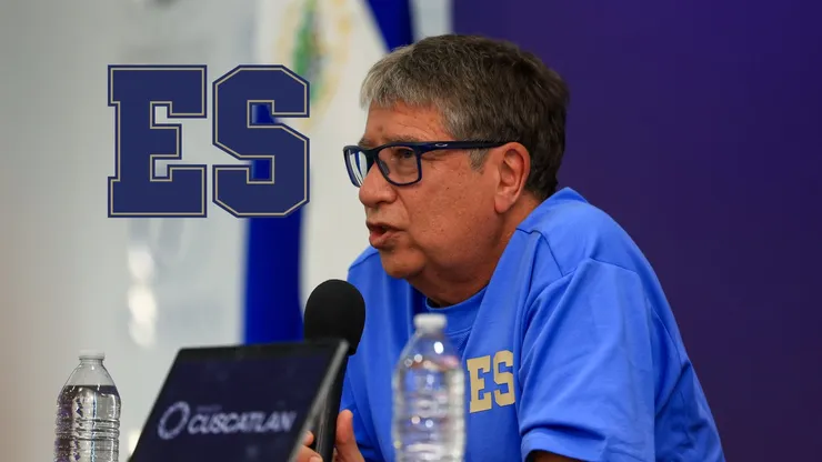 La Selecta de Bolillo Gómez vivió momentos de temor por este desperfecto técnico en pleno vuelo