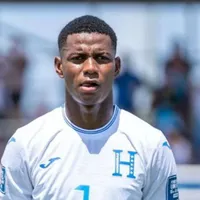 Julián Martínez señala las diferencias que encuentra con José Francisco Molina en Honduras y tunde a Rueda