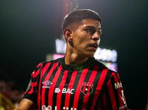 "Enfermedad del alcoholismo": el caso de Alejandro Bran da un giro impensado