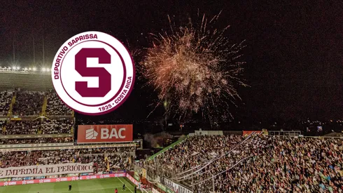 Saprissa hace oficial el refuerzo clave que busca para el próximo torneo