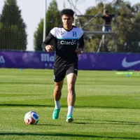 El verdadero motivo por el que Denil Maldonado abandonó a Honduras y este será el reemplazo