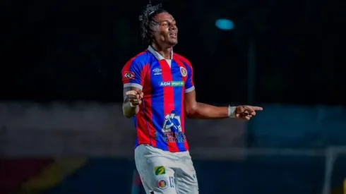 Un movimiento que causaría polémica