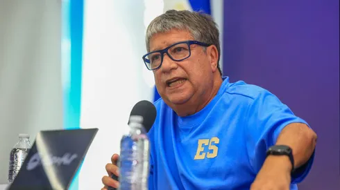 La Selecta suma motivación